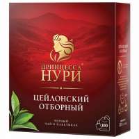3d1aab5ad99feaa7a6c6510c8a6c9bb5.jpg