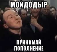 miOqPFdP-vI4OttW8eKjEDGsZxQ-1920.jpg