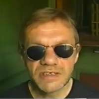 ысфв.jpg