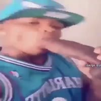 IMG7676.MP4