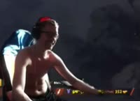 17545991902530.mp4