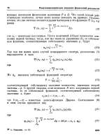 p0610.png