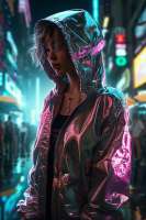x1sEN-JkeTw.jpg