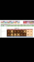 175304829028626992.mp4