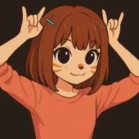 d123da9c-9e07-4a58-b8f5-f4c5b488ea66.png