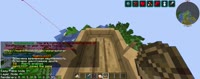 Minecraft 1.21.4 - Multiplayer (3rd-party Server) 2025-07-02 05-40-27.mp4
