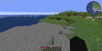 Minecraft 1.21.1 - Сетевая игра (сторонний сервер) (Аккаунт cheater1337) 2025-07-07 15-42-41.mp4