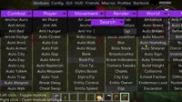 Minecraft 1.21.4 - Multiplayer (3rd-party Server) 2025-07-08 16-58-01.mp4