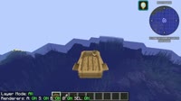 Minecraft 1.21.4 - Multiplayer (3rd-party Server) 2025-07-09 08-05-45.mp4