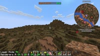 Minecraft 1.21.4 2025-08-24 06-37-49.mp4