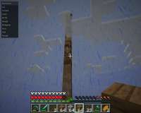 IMG20250520034011709.jpg