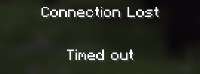 помянем.png