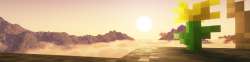 2025-05-1900.44.14.webp