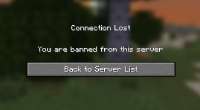 Screenshot20250520230450.png