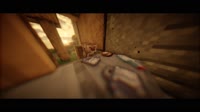 05161.mp4