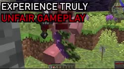 GREGTECH： NEW HORIZONS - Honest Trailer.mp4