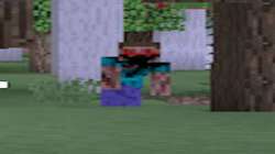 maxresdefault (2).jpg