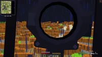 Base Profile 2025.07.01 - 01.28.40.21.DVR.mp4