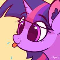 Princess-Luna-royal-my-little-pony-3847318.gif