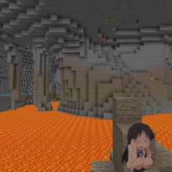 minecraft.jpg