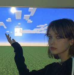 b8a1f2d38c9f9524d68afdc4892e17da.png