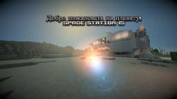 28dc50fa-8f7a-47d7-8d02-44452800af41.jpg