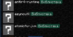 Снимок экрана 2025-08-20 033619.png