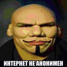 Без названия (53).jpeg