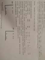 IMG20200526234737.jpg