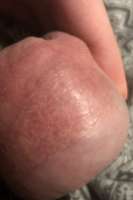 433E8E1A-1D6D-4B64-AE42-9C03DDED054D.jpeg