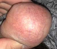 A79CF8A9-8E27-4862-A667-5E71BE31E015.jpeg