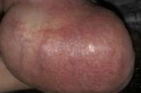 A067DC84-5716-46AC-94E2-2D604BA8893F.jpeg