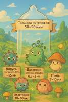 ChatGPT Image 22 мая 2025 г., 101206.png