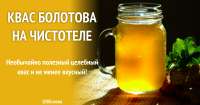 kvas-bolotova1557646790colore8b011hor.jpg