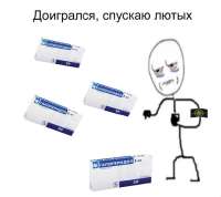 Sx8zf9mrP0.jpg