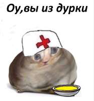 9f9c316169446f35f019d0ffb7e98066.jpg