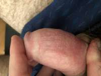 IMG0753.jpeg