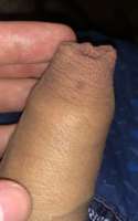 IMG0769.jpeg