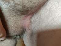 IMG20250617073815.jpg