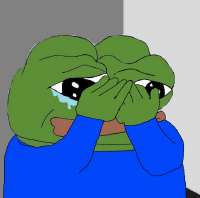 cryingpepe.png