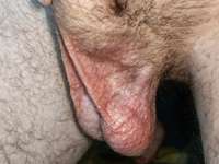 IMG20250623194713.jpg