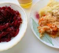 IMG20250702162545~2.jpg