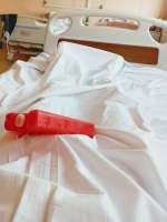 IMG20250703141839~2.jpg