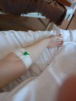 IMG20250703141752.jpg
