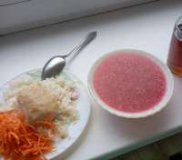 IMG20250704134331~2.jpg