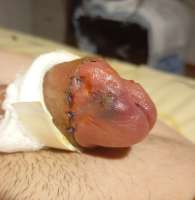 IMG20250709213823~2.jpg