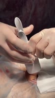 VID20250807062020890.mp4.mov