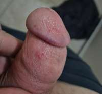 removeimagemetadata689f2f5950116.jpg
