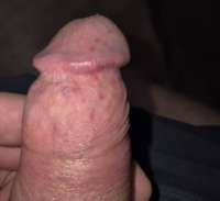 removeimagemetadata689f2f6bcd430.jpg