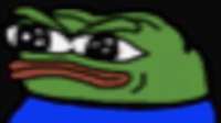 изображение2025-08-31190615518.png